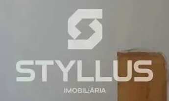 Imagem 3: Lins de Vasconcelos