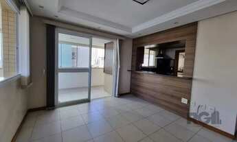 Imagem 3: Apartamento em Praia Grande