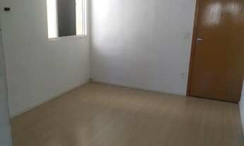 Imagem 6: Alugo um apartamento no Itapuã Parque. R$ 1.200,00