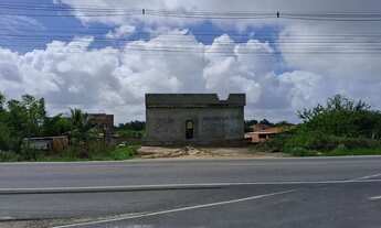 Imagem 3: Galpão 400m² no Francês