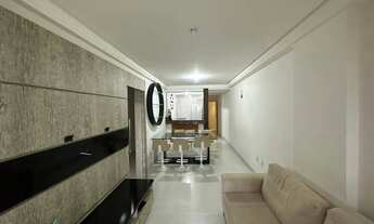 Imagem: Imóvel para venda tem 86 metros quadrados