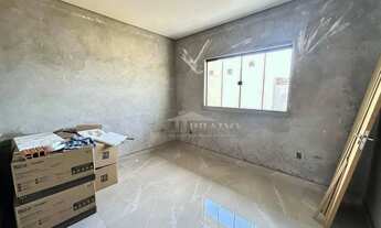 Imagem 5: Casa com 2 dormitórios à venda, 85 m² por R$ 365.000,00 - Ibi Aram - Ibiporã/PR