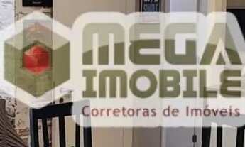 Imagem 7: Melhor região do Itacorubi, 3 dorm, lazer, verde, comodidade!