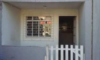 Imagem 2: Casa Prado Velho 3 Quartos