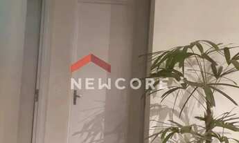 Imagem 5: Apartamento em Rua Hermínio Cavallari - Jardim Universitário - Marília/SP