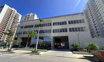 Imagem: Apartamento com 3 quartos à venda em Cruz