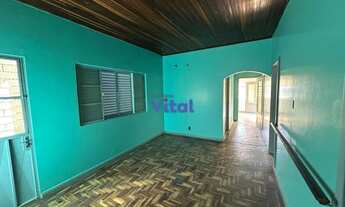 Imagem 4: Casa CANOAS RS Casa com 3 dormitórios