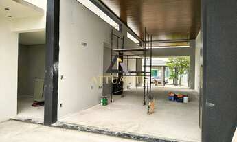 Imagem 7: Ótima casa térrea no bairro São Virgílio(Terra Nobre