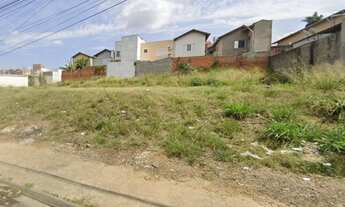 Imagem 2: Terreno à Venda de 125 m² no Residencial Paineiras, Piracicaba, SP - Excelente Localização