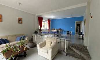 Imagem 5: Sobreposta alta para vender ou alugar 3 quartos Embaré Santos/SP