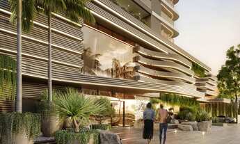 Imagem 4: Aria Home Life & Spa