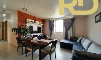 Imagem 5: Apartamento à Venda no Esplanada