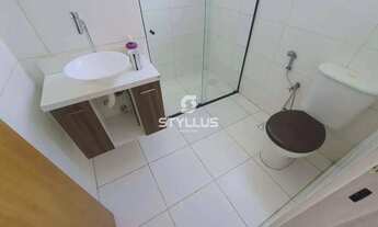 Imagem 5: Cascadura Apartamento cobertura com 2 dormitórios