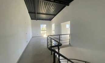 Imagem 7: Salão comercial, av. Felipe Sawaya, Vila São Paulo Mogi das Cruzes - SP