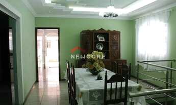 Imagem 3: Casa em Rua Alfredo Avelino Diniz - Camilo Alves - Contagem/MG