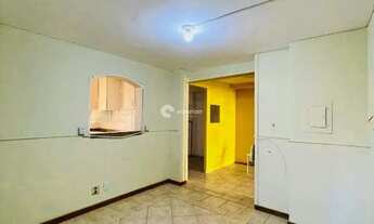 Imagem 5: Casa para aluguel, 5 quartos, 2 suítes, 2 vagas, Menino Jesus - Santa Maria/RS