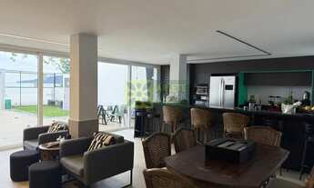 Imagem 6: Casa - Porto Belo SC