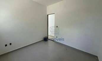 Imagem 10: Casa linear com 2 quartos à venda no Enseada das Gaivotas, Rio das Ostras