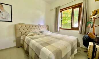 Imagem 9: Casa com 3 dormitórios à venda em Gravatá - Navegantes/SC