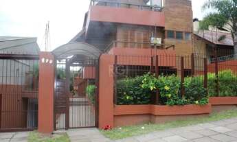 Imagem: Casa Condominio para Venda - 379.23m²