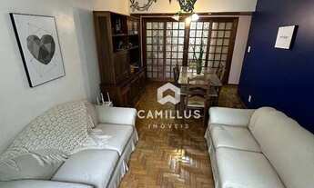 Imagem: Apartamento com 3 dormitórios à venda