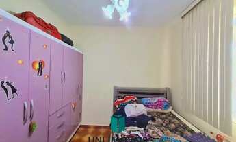 Imagem 5: Casa de 260m² em lote de 360m² a venda na Praia do Morro - Guarapari