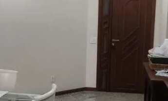 Imagem 4: Imóvel para venda com 180 metros quadrados com 4 quartos em Praia da Costa - Vila Velha