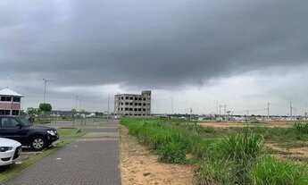 Imagem 5: TERRENO para alugar na cidade de EUSEBIO-CE