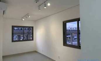 Imagem 3: CONJ. COMERCIAL - VILA INDEPENDÊNCIA - SP