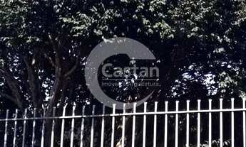 Imagem 2: Terreno com 535m²