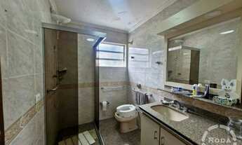 Imagem 5: Apartamento com 176,40 m² à venda, 3 dormitórios sendo 1 suite, 1 vaga, no bairro Ponta da