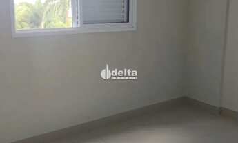 Imagem 4: Apartamento disponível para venda no bairro Tubalina em Uberlândia-MG