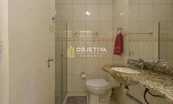 Imagem 4: Casa à venda 5 Quartos 2 Suites 5 Vagas 233M² Vila Ipiranga Porto Alegre - RS