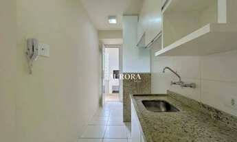 Imagem 6: Apartamento com 2 dormitórios à venda, 78 m² por R$ 620.000 - Gleba Fazenda Palhano - Lond