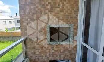 Imagem 6: Apartamento 60M² - para Alugar