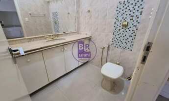 Imagem 9: Casa para locação ou venda com localização privilegiada