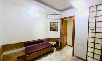 Imagem 2: Sala 42M² - para Alugar