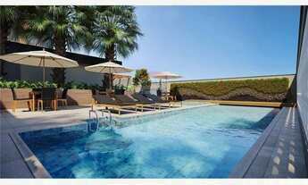 Imagem 3: Edifício Oslo 452