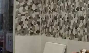 Imagem 6: Vende-se Casa 4 suítes Residencial Arbre no 40 horas