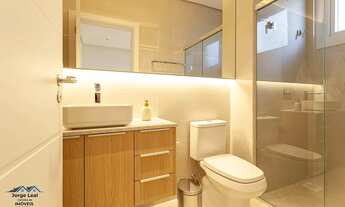 Imagem 7: Casa em Condomínio 3 dormitórios à venda Condomínio Reserva das Águas Torres/RS