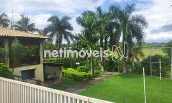 Imagem 6: O PARAÍSO TE ESPERA EM TRÊS RANCHOS - GO!