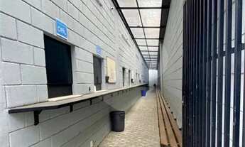 Imagem 7: Galpão à venda em Vila Ede - SP