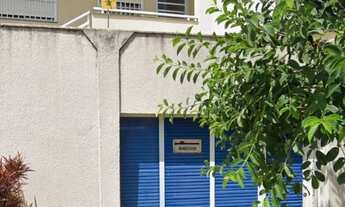 Imagem 4: VENDE ou TROCA Casa com 3 dormitórios