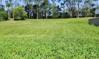 Imagem: Terreno 500m2 Ninho verde 1