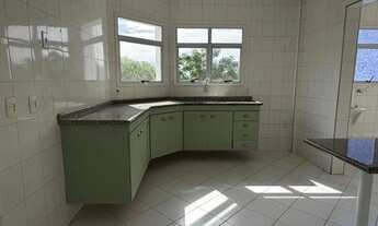 Imagem 7: Apartamento para locação no Condomínio Varanda Quinta das Flores em São José dos Campos