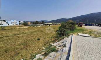 Imagem 3: TERRENO NO RIO VERMELHO - FLORIANÓPOLIS A VENDA R$ 13.000.000,00