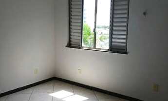 Imagem 3: Aluga-se) LOPIANO - Apartamento com 3 dormitórios, 75 m² por R$ 2.200/mês - Liberdade - P