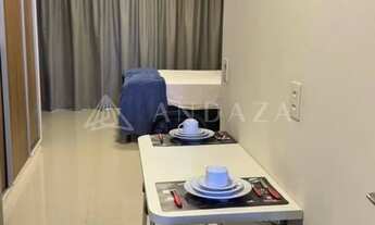 Imagem 4: Studio à venda na melhor localização de Maceió !!!