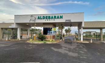 Imagem: Lote em Condomínio para Venda Verde Lar