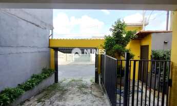 Imagem 6: Casa Sobrado em Osasco